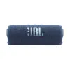 صورة سماعة بلوتوث محمولة Flip 7 من JBL