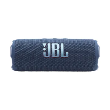 صورة سماعة بلوتوث محمولة Flip 7 من JBL
