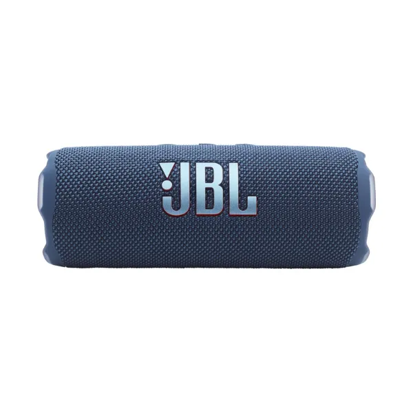 صورة سماعة بلوتوث محمولة Flip 7 من JBL