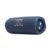 صورة سماعة بلوتوث محمولة Flip 7 من JBL