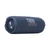 صورة سماعة بلوتوث محمولة Flip 7 من JBL
