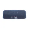 صورة سماعة بلوتوث محمولة Flip 7 من JBL