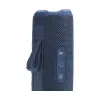 صورة سماعة بلوتوث محمولة Flip 7 من JBL
