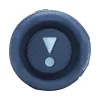 صورة سماعة بلوتوث محمولة Flip 7 من JBL
