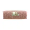 صورة سماعة بلوتوث محمولة Flip 7 من JBL