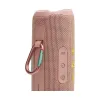 صورة سماعة بلوتوث محمولة Flip 7 من JBL
