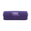 صورة سماعة بلوتوث محمولة Flip 7 من JBL
