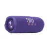 صورة سماعة بلوتوث محمولة Flip 7 من JBL