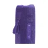 صورة سماعة بلوتوث محمولة Flip 7 من JBL