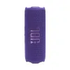 صورة سماعة بلوتوث محمولة Flip 7 من JBL