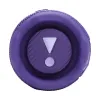 صورة سماعة بلوتوث محمولة Flip 7 من JBL