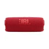 صورة سماعة بلوتوث محمولة Flip 7 من JBL