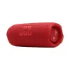 صورة سماعة بلوتوث محمولة Flip 7 من JBL