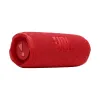 صورة سماعة بلوتوث محمولة Flip 7 من JBL