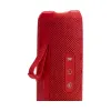 صورة سماعة بلوتوث محمولة Flip 7 من JBL