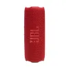 صورة سماعة بلوتوث محمولة Flip 7 من JBL