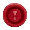 صورة سماعة بلوتوث محمولة Flip 7 من JBL