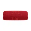 صورة سماعة بلوتوث محمولة Flip 7 من JBL