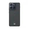 Picture of Motorola Edge 70 5G