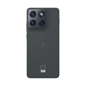 Picture of Motorola Edge 70 5G