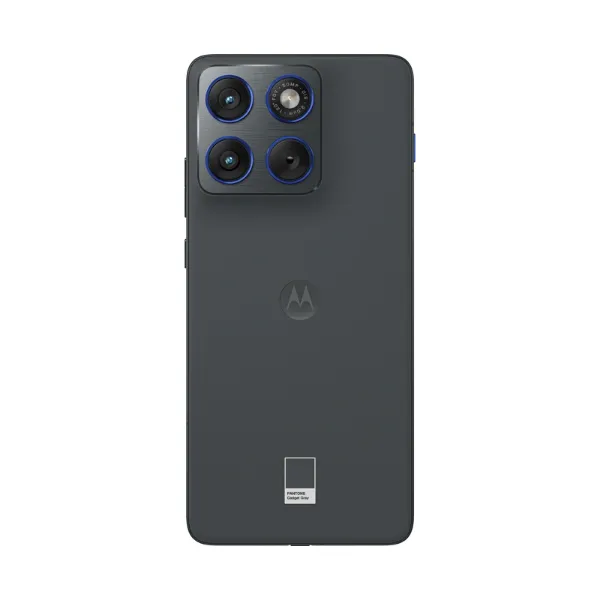 Picture of Motorola Edge 70 5G