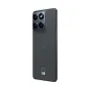 Picture of Motorola Edge 70 5G