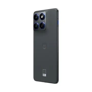 Picture of Motorola Edge 70 5G