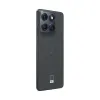 Picture of Motorola Edge 70 5G