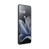 Picture of Motorola Edge 70 5G