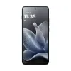 Picture of Motorola Edge 70 5G