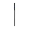 Picture of Motorola Edge 70 5G