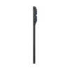 Picture of Motorola Edge 70 5G