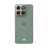 Picture of Motorola Edge 70 5G