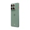 Picture of Motorola Edge 70 5G
