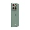 Picture of Motorola Edge 70 5G