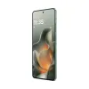 Picture of Motorola Edge 70 5G