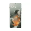 Picture of Motorola Edge 70 5G