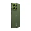 Picture of Motorola Edge 70 5G