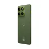 Picture of Motorola Edge 70 5G