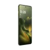 Picture of Motorola Edge 70 5G