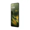 Picture of Motorola Edge 70 5G