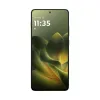 Picture of Motorola Edge 70 5G
