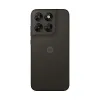 Picture of Motorola G77 5G
