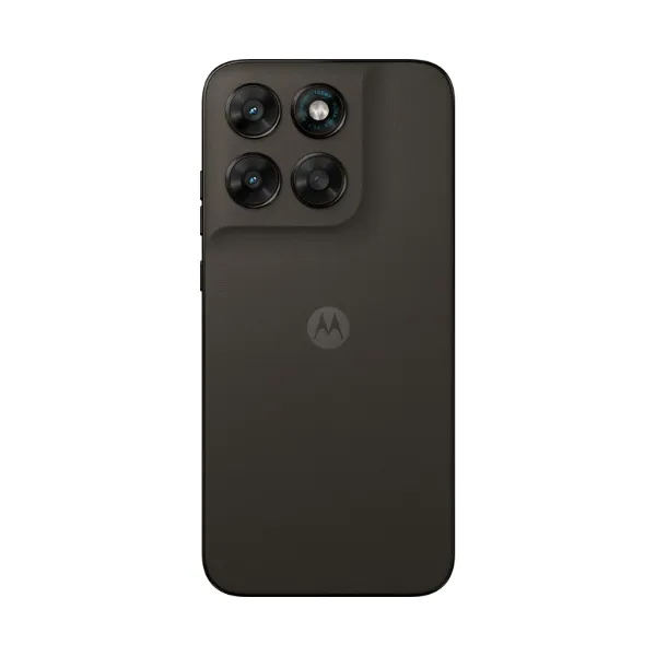 Picture of Motorola G77 5G