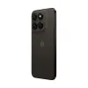 Picture of Motorola G77 5G