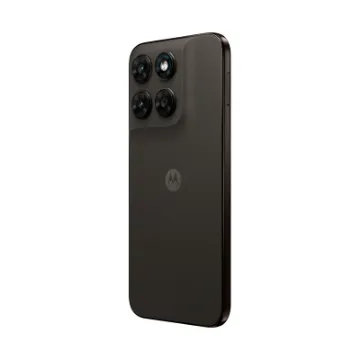 Picture of Motorola G77 5G