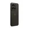 Picture of Motorola G77 5G
