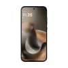 Picture of Motorola G77 5G
