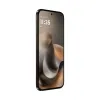 Picture of Motorola G77 5G