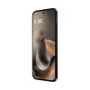 Picture of Motorola G77 5G
